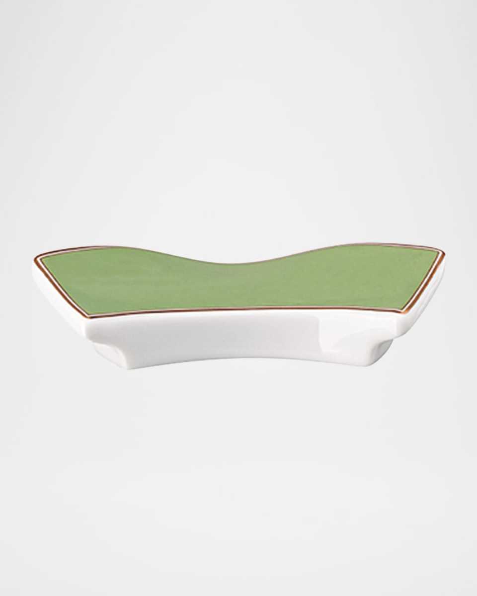 Signum Chopstick Holder